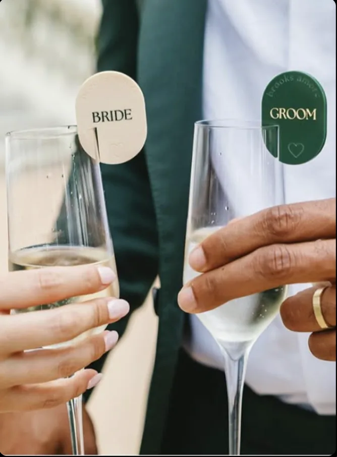 The Grand Hotel Royale — hero image